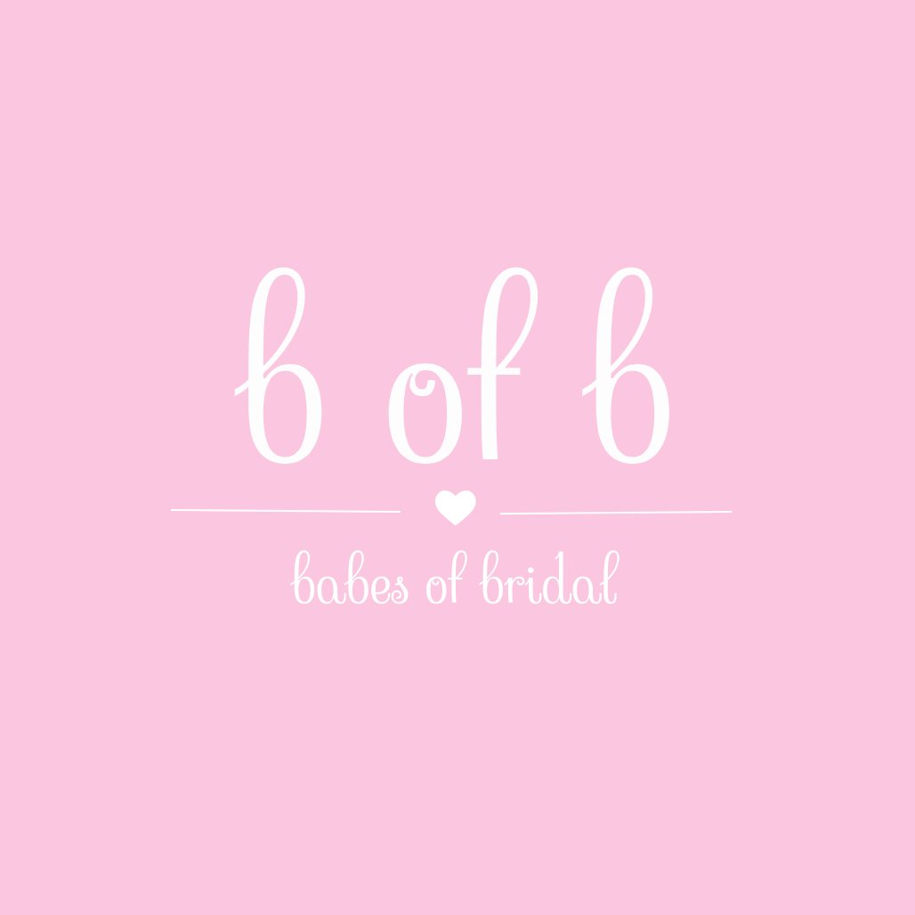 babesofbridal's profile picture. YXE Day of Coordinator with additional pet and child minding services! 💞