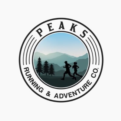 Austin-based running group that specializes in creating adventures while having fun with others