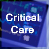 Surgical Critical Care (@surgcritcare) 's Twitter Profile