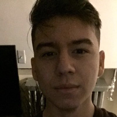 urboyjohnnn's profile picture.