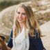 Kristin (Downs) Kessler (@kristinalexiis) Twitter profile photo Kristin (Downs) Kessler (@kristinalexiis) Twitter profile photo