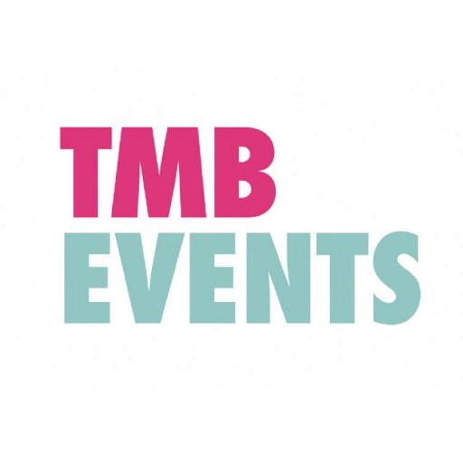 TMB Events is a full-service event management & entertainment agency. We conceptualize, promote and manage bespoke events.