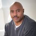 Frank Oglesby, jr. (@frank_pagua) Twitter profile photo Frank Oglesby, jr. (@frank_pagua) Twitter profile photo