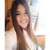 Melanie Gonzales (@melgonzalesm) Twitter profile photo Melanie Gonzales (@melgonzalesm) Twitter profile photo