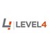 Level4 (@Level4_Tech) Twitter profile photo