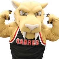 Salisbury Athletics(@SalAthletics) 's Twitter Profile Photo