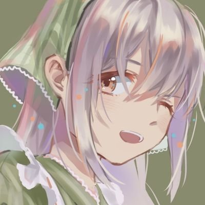 めいこ茗さんのプロフィール画像