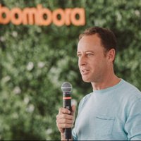 Erik Matlick (@ematlick) 's Twitter Profile