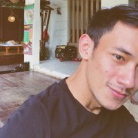 Rizky (@rizkyous) 's Twitter Profile