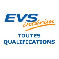 EVS Intérim(@EvsInterim) 's Twitter Profile Photo