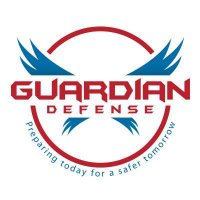 Guardian Defense(@GuardianDefens) 's Twitter Profile Photo