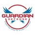 Guardian Defense - Active Shooter Training (@guardiandefens) Twitter profile photo Guardian Defense - Active Shooter Training (@guardiandefens) Twitter profile photo