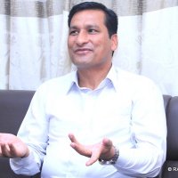 shakti Basnet (@basnetshakti1) 's Twitter Profile