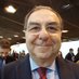 Giovanni de Simone (@giovadesim) Twitter profile photo Giovanni de Simone (@giovadesim) Twitter profile photo
