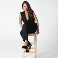 Bianca Portis(@biancaportis) 's Twitter Profile Photo