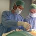 Dr. Vasquez Caicedo Muñoz, Moises (@drmoyvcm) Twitter profile photo Dr. Vasquez Caicedo Muñoz, Moises (@drmoyvcm) Twitter profile photo