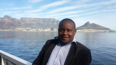 gwangwava_t's profile picture. 