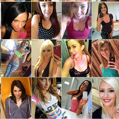 Watch Live Cams Now! 100% Free Uncensored Adult Chat. Start chatting with amateurs, exhibitionists, pornstars HD Video & Audio.
