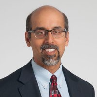 Umesh Khot (@umeshkhotmd) 's Twitter Profile