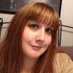 Ashlee Meakings (@ashlee_vm) Twitter profile photo Ashlee Meakings (@ashlee_vm) Twitter profile photo