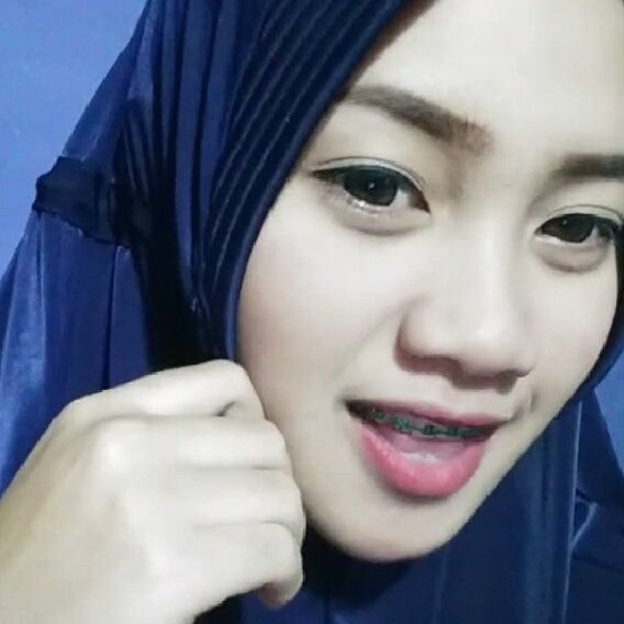 Semangat If you follow me I follow you #💯FOLLOWBACK 💯 #follow #followmeplease #followme #followplease #followmefollowyou