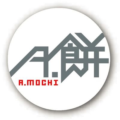 A.Mochi 低音芸人