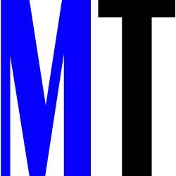 Community News & Forums #Murrieta #Temecula #Menifee RT's Don't Always Mean Endorsements.