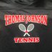 TJ Patriot Tennis (@gtjhs_tennis) Twitter profile photo TJ Patriot Tennis (@gtjhs_tennis) Twitter profile photo