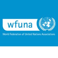 WFUNA(@WFUNA) 's Twitter Profileg