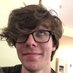 Peter Turnbull ๐ฅ (@pcturnbull7) Twitter profile photo Peter Turnbull ๐ฅ (@pcturnbull7) Twitter profile photo