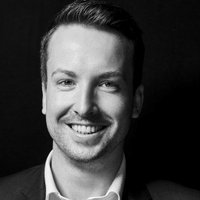 Hannes Beierlein (@hannesbeierlein) 's Twitter Profile