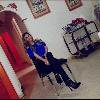 tatianacortes34's profile picture. 