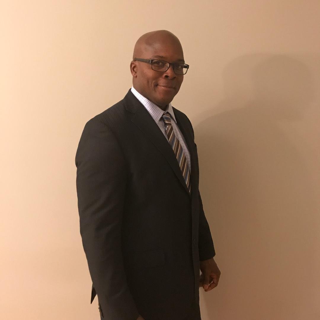 Since 2003 I have been working in the Jane and Finch catchment. My mission is to help create access to opportunities for youth in inner city communities