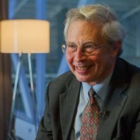 Eric Siemers (@ers_net) 's Twitter Profile