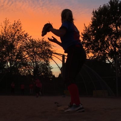 Professional photojournalist. Celebrating female athletes. All photos ©filliesphotos.