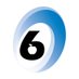 ESU 6 PD (@esu6pd) Twitter profile photo ESU 6 PD (@esu6pd) Twitter profile photo