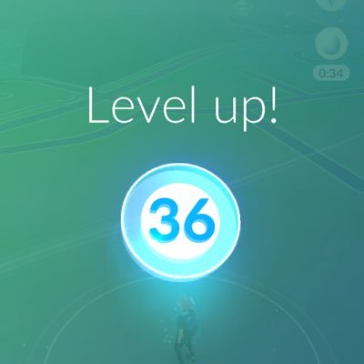 Please follow my main account @MysticMaster9 !! Level 36 Pokémon go trainer!!