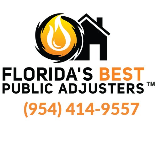 If your #home has damage, you need the best #PublicAdjusters. We will get you the #settlement to which you are entitled.