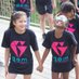 Girls Embracing Mothers (@gem_amplifyher) Twitter profile photo Girls Embracing Mothers (@gem_amplifyher) Twitter profile photo