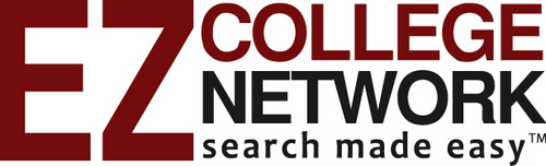 College and University Search Made Easy... Launching Soon!