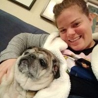 Amber Gruner (@gruneram) 's Twitter Profile