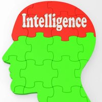 Inteligencia Artificial IT (@_ia_rv_it) 's Twitter Profile