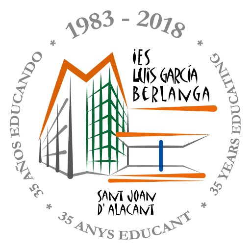 IESBerlanga1's profile picture. 