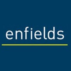 Welcome to Enfields Pontefract. Your friendly estate agent for property sales & lets in Pontefract, Featherstone, Ackworth, Darrington & surrounding areas