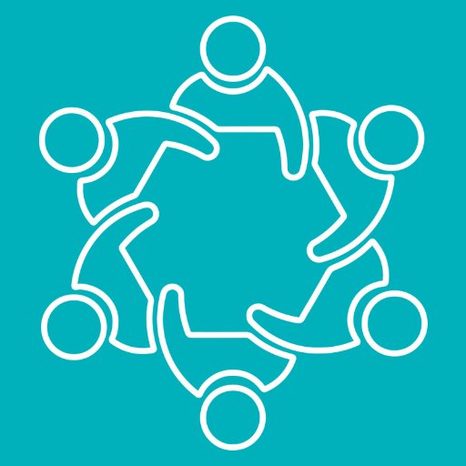 Supporting communities to shape the future of their local area through #neighbourhoodplanning. Brought to you by @LocalityNews.