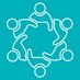 Neighbourhood planning (@nbrhoodplanning) Twitter profile photo Neighbourhood planning (@nbrhoodplanning) Twitter profile photo