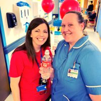 Jayne Gulliford (@janieg13) 's Twitter Profile Photo Jayne Gulliford (@janieg13) 's Twitter Profile Photo