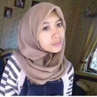 dessy_ (@desiatmodjo) 's Twitter Profile