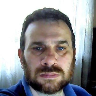 Presidente de FAPI Cooperativa de Trabajo Limitada (Fabricante de Computadoras) - Técnico Informático
