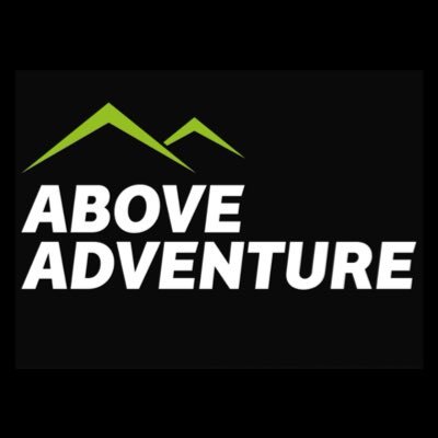 Above Adventure Profile